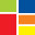 main_logo